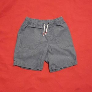 Cat & Jack Shorts (K49)